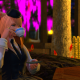 01308579d877aacd132694cb2e848de9