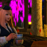 17ada2de27035b2fbfdc843a980fd02b