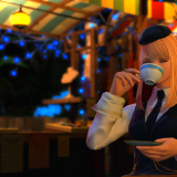 1f405399fca213dc9505256440aa8dbe