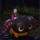 6cf89e248a3bd63bc4df5423e2d38e17