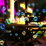 8450ee26ba2353784fafa8fdb5d257fb