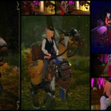 84928fc60073325f074340c429fd7024