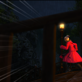 895406d087af8370c28b6d46d8d3c5b3