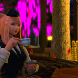 95daabc9c966941326ec869d9d6fd55e