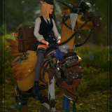 9a5d610191ee1dae1744c9b48b4f4feb