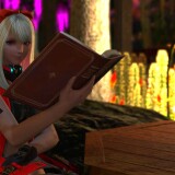 e1a87f1335d466a258848d75ae84e0a3