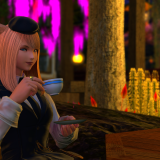 e883a3db1df0b6f5c75a9c14e014d58d