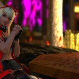 ea7d7b9fcd88a6411b2a123235de9013