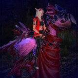 fc2df3656e71f2be734bc88c89ec59a4