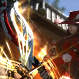 2666b2b6433d6079740ef418a6c5993a