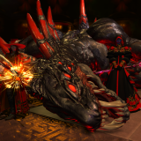 e2dc7b728a3886bbf8f0cf989b6547a4