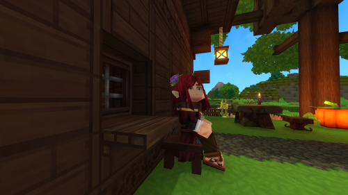 Hytale2026 01 18 02 34 11