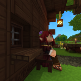 16f7fc7382efb1503e36cf06a7510284