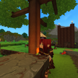 19c357e6cb9150705c5c10684f145536