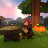 3ca9ca9922ddcc3f62d07eafd0b2379f