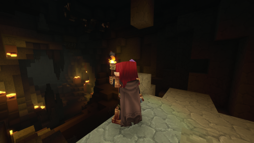 Hytale2026 01 18 19 01 29