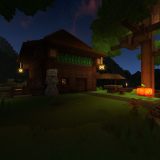 e06875a0fe9f78d0d1764b5fefebf938