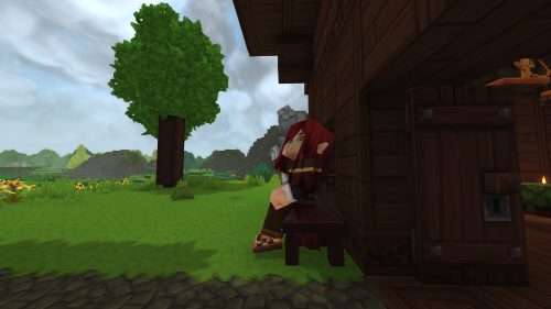 Hytale2026 01 18 02 30 36