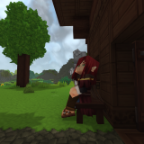 e988bad01fca69e8e9642938d97fbc55