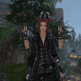 41a457250b64de79d06bc93ae6aec558