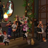 48e944354503caa271b746588e9aeaec