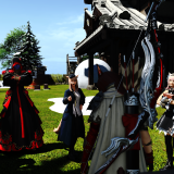 603836d8526e3c094014e25447416749