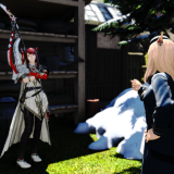 a2dbdf020fc8a7a891ebcd4f7044378e