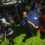 588ba12da2369aa70c6738573c57f8c3