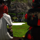 cc3f2c8a1b5e809cca5fa4ee778073be