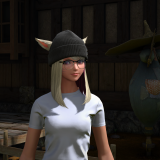 d7bd8c6a4a901e00e4f554702005cdb8