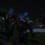 f40fab805691c3e1eaf620b2b1e4ad2e