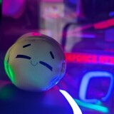 4ec5096cbe36b96f2fce8f7ea3c8f706