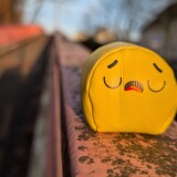 5def289b553b61376782f6de9a25751f