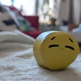 84213f014d0fa5f560fafb3f14fd065d