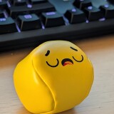 a652131202742e176398ec596e809dfa