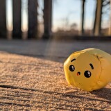 ae20282269ed76686f335f597d1c66c9