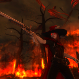 7c9861edb909617c11b3232d38082a02