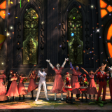 e1c03d7449b3c8e1935de28c84119e6d