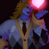 ef6e58629dbc849be0299464644deea0