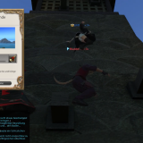 16bfb465e04b53263164ce50bb725e18