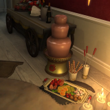 2c9e454ecd1e545284ddb2ddba44f54b