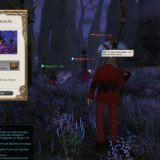 3de4046221a8987618b7ef99a83a7bb5