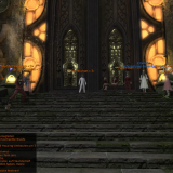 40cdb446e26aeb904489443f1e98f04a