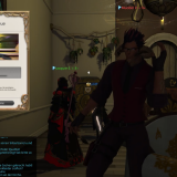 5636f2d6dfa94005e834adeadce4ef6a