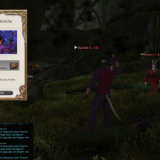 5a2865912a2295f1c51c89e5db0318e0