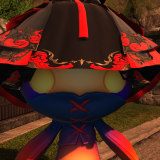 5ba58638348543e219171b2edecc4313