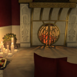 684b606063442d66fc7cf847692c4275