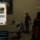 712281e83a198e2ab169bc7f38dc8461