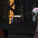 789bd3d045a84b045a70943f95a168b5