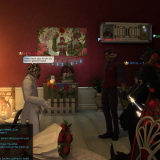 7aea5269fd0d90d00bae8417d7cdc8bf